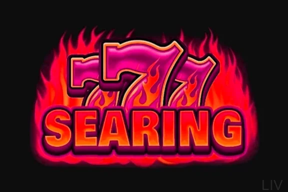Searing 7s